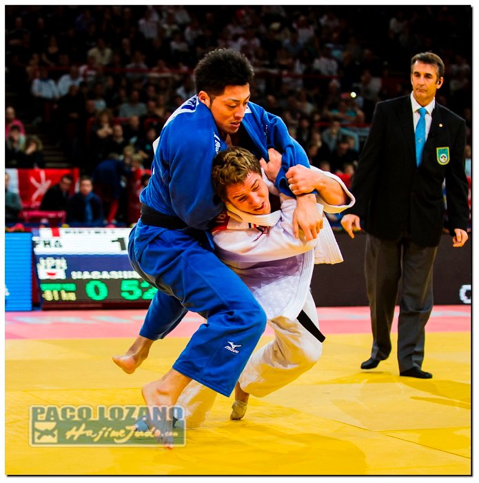 Paris 2014 by P.Lozano cat -81 kg_PLM4245